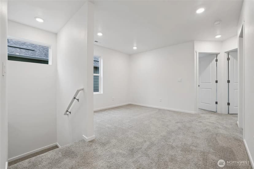 Property photo for 10734 188th Street E #1023, Puyallup photo 18