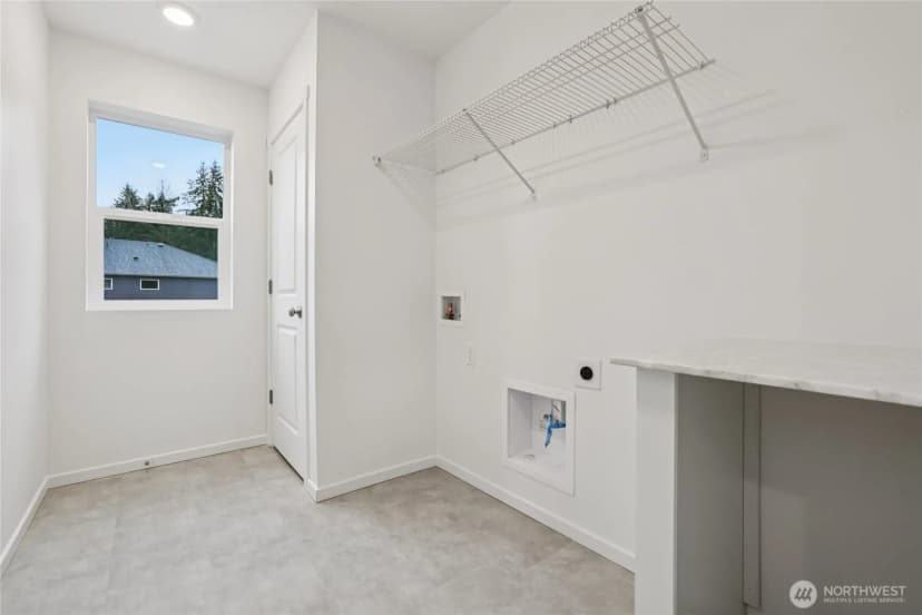 Property photo for 10734 188th Street E #1023, Puyallup photo 26