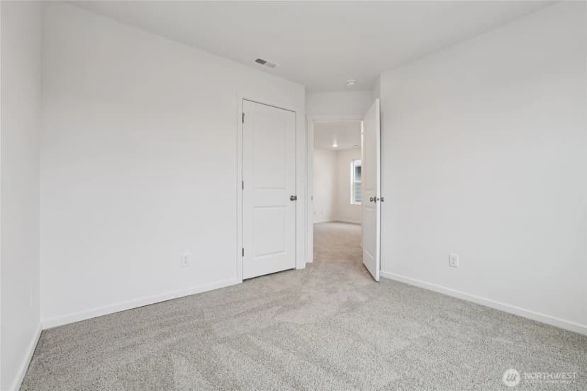 Property photo for 10734 188th Street E #1023, Puyallup photo 24