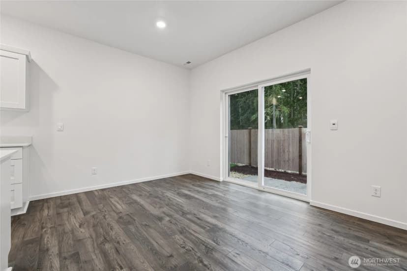 Property photo for 10734 188th Street E #1023, Puyallup photo 15