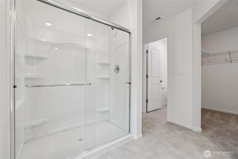 Property photo for 10734 188th Street E #1023, Puyallup photo 31