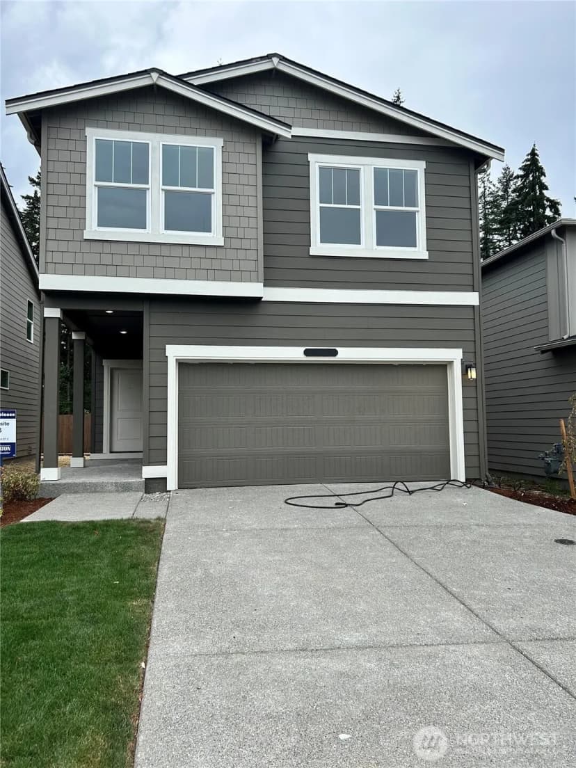 Property photo for 10734 188th Street E #1023, Puyallup