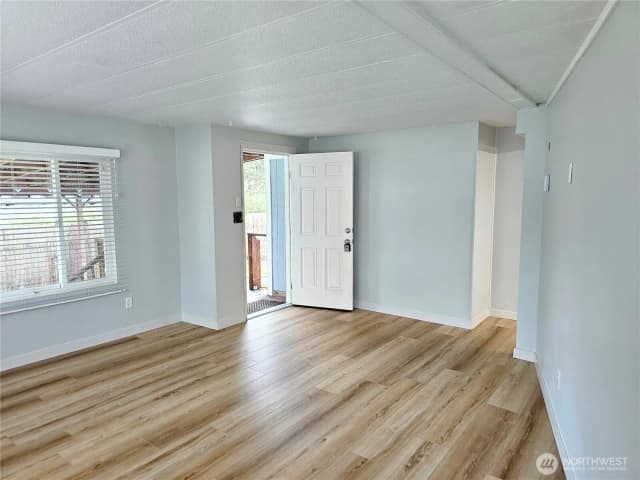 Property photo for 616 California Street, South Bend photo 3