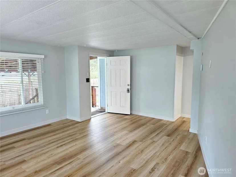 Property photo for 616 California Street, South Bend photo 3
