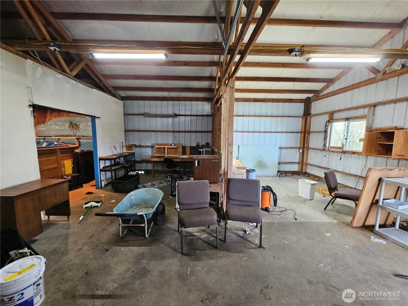Property photo for 616 California Street, South Bend photo 23