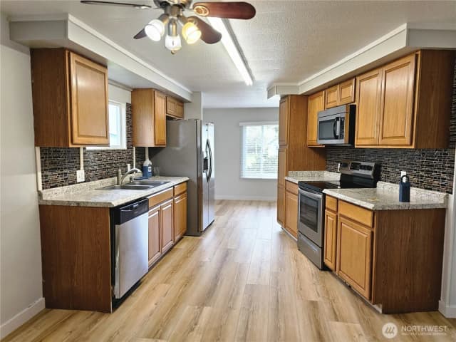Property photo for 616 California Street, South Bend photo 5