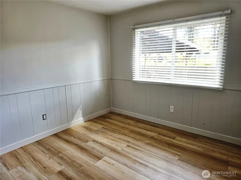 Property photo for 616 California Street, South Bend photo 13