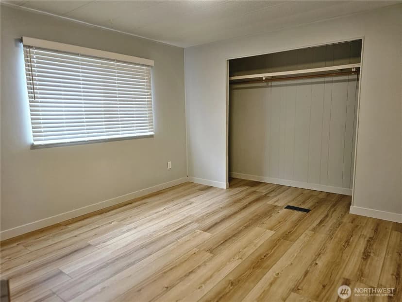Property photo for 616 California Street, South Bend photo 14
