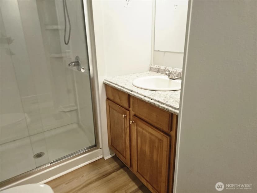 Property photo for 616 California Street, South Bend photo 11