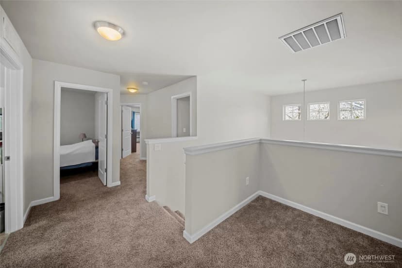 Property photo for 9966 Dotson Street Se, Yelm photo 25