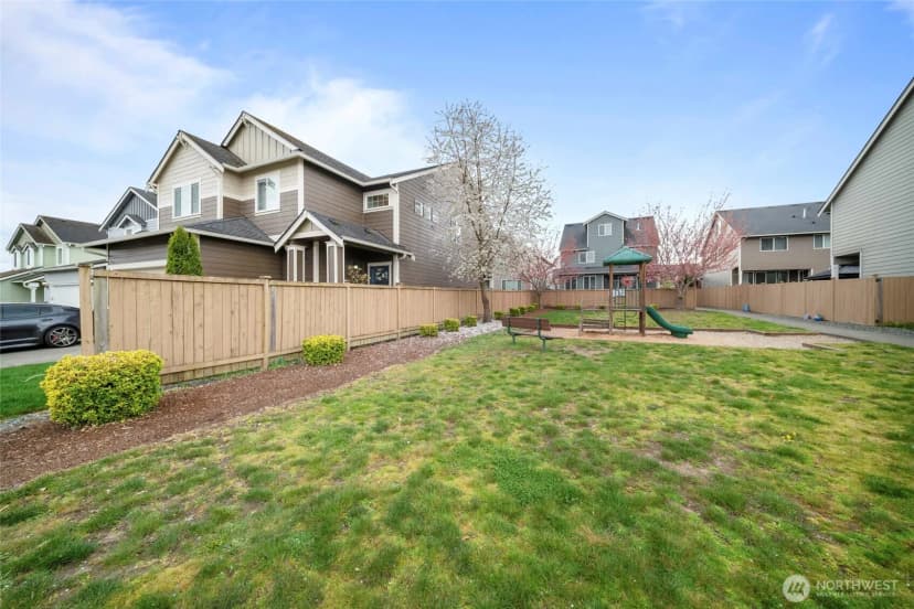 Property photo for 9966 Dotson Street Se, Yelm photo 29