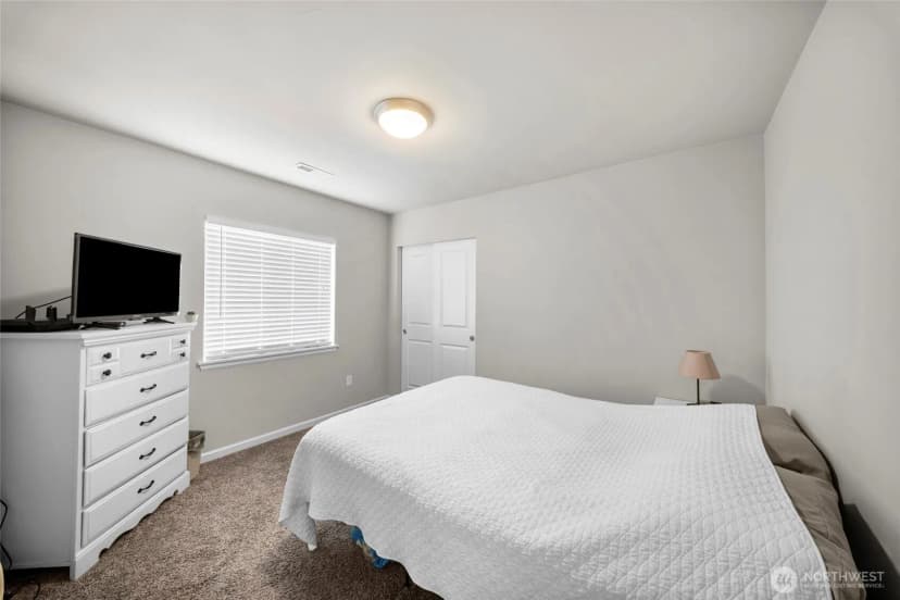 Property photo for 9966 Dotson Street Se, Yelm photo 22