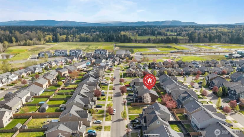 Property photo for 9966 Dotson Street Se, Yelm photo 31