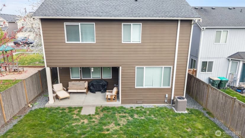 Property photo for 9966 Dotson Street Se, Yelm photo 27