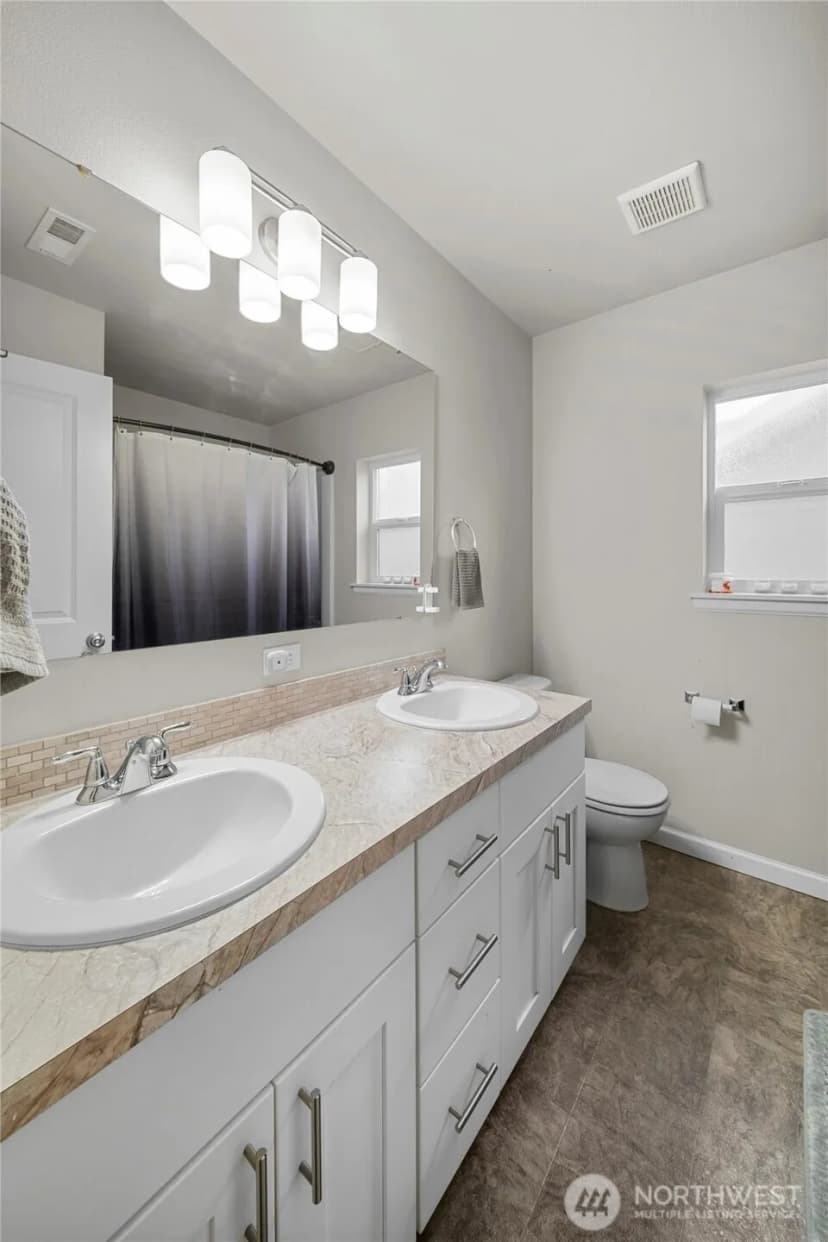 Property photo for 9966 Dotson Street Se, Yelm photo 15