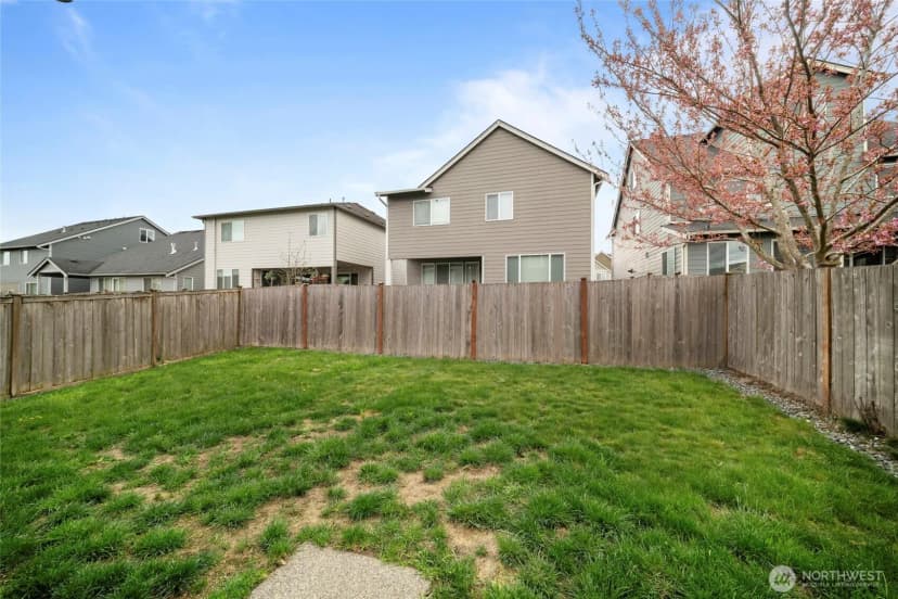 Property photo for 9966 Dotson Street Se, Yelm photo 28