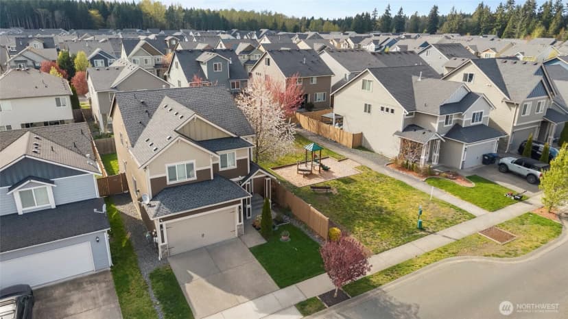 Property photo for 9966 Dotson Street Se, Yelm photo 30