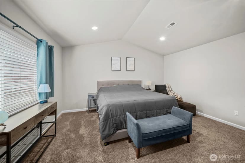 Property photo for 9966 Dotson Street Se, Yelm photo 19