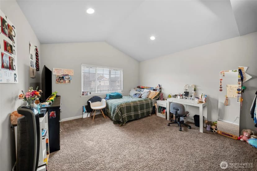 Property photo for 9966 Dotson Street Se, Yelm photo 24