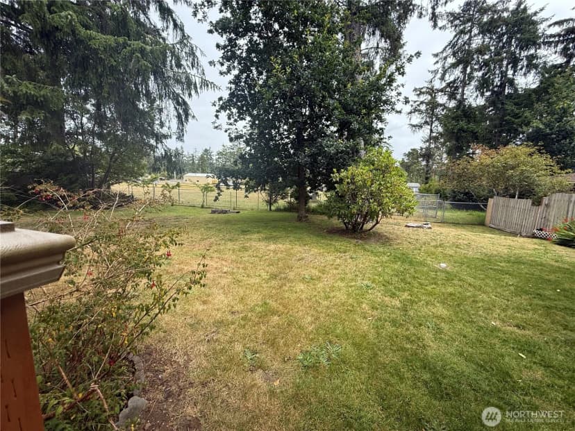 Property photo for 27006 U Street, Ocean Park photo 32