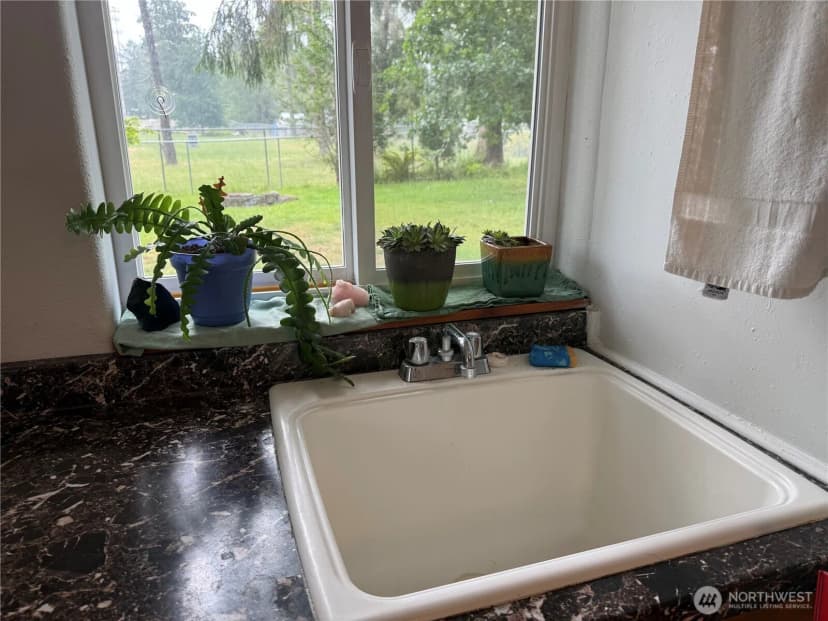 Property photo for 27006 U Street, Ocean Park photo 14