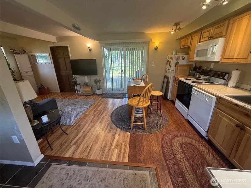 Property photo for 27006 U Street, Ocean Park photo 7