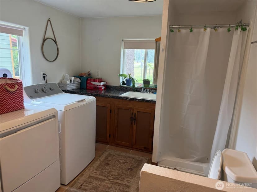Property photo for 27006 U Street, Ocean Park photo 15