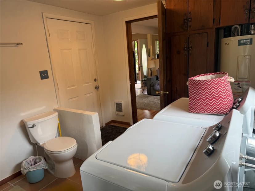 Property photo for 27006 U Street, Ocean Park photo 16