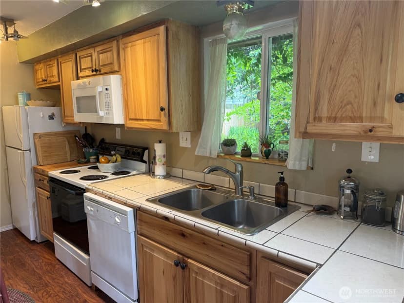 Property photo for 27006 U Street, Ocean Park photo 10