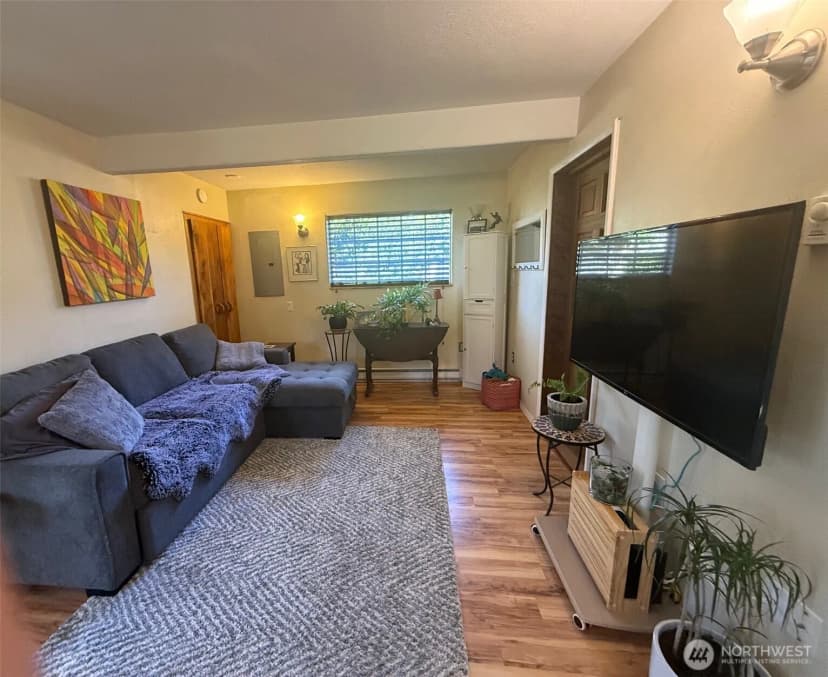 Property photo for 27006 U Street, Ocean Park photo 17
