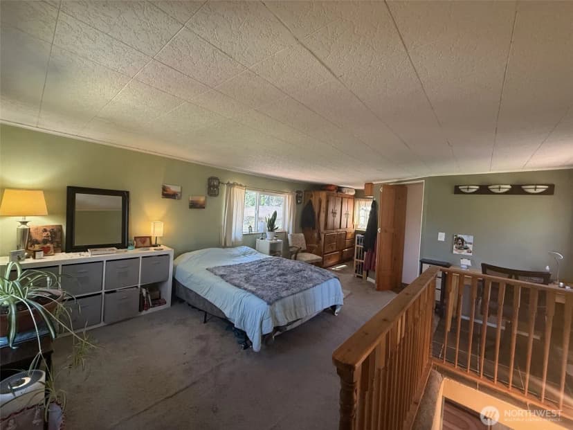 Property photo for 27006 U Street, Ocean Park photo 22