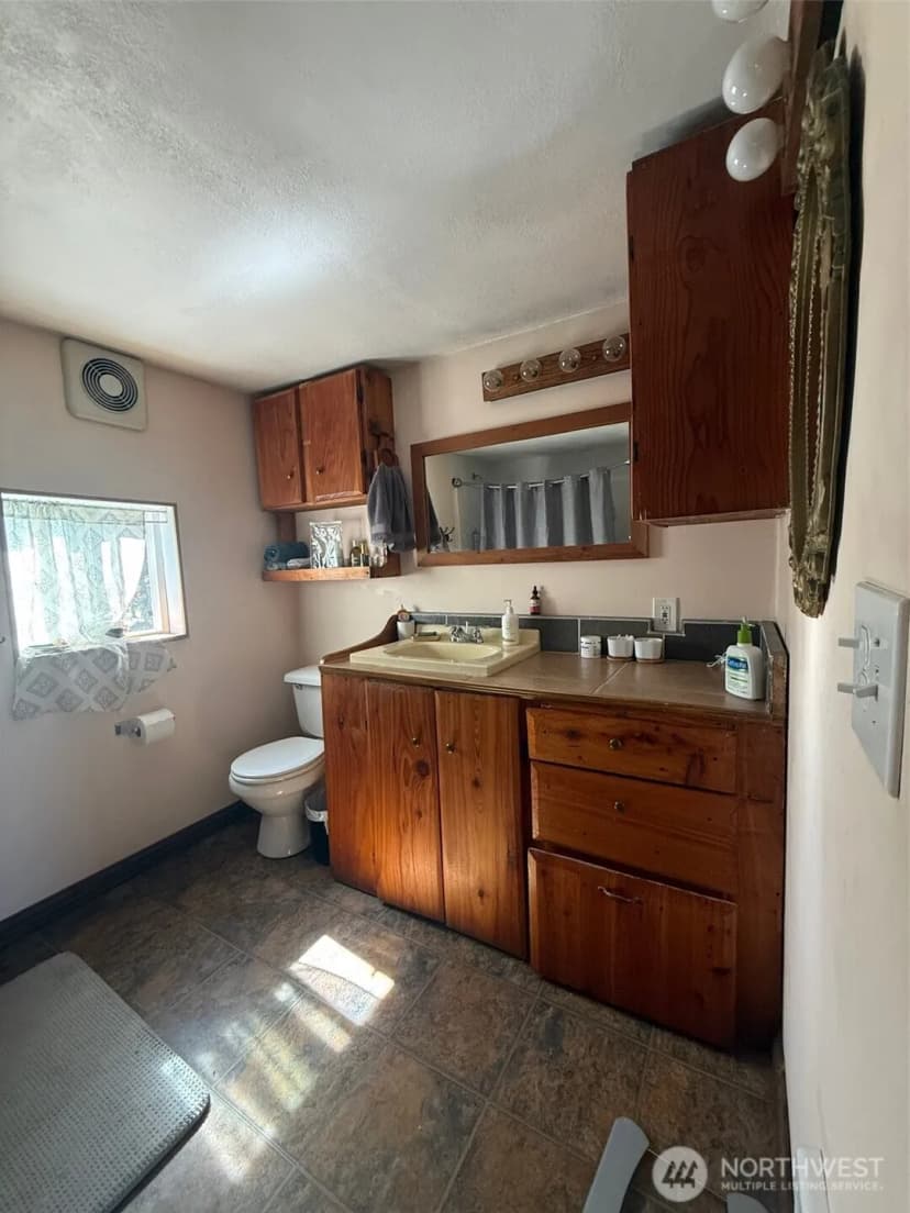 Property photo for 27006 U Street, Ocean Park photo 24