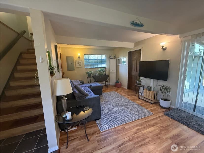 Property photo for 27006 U Street, Ocean Park photo 9