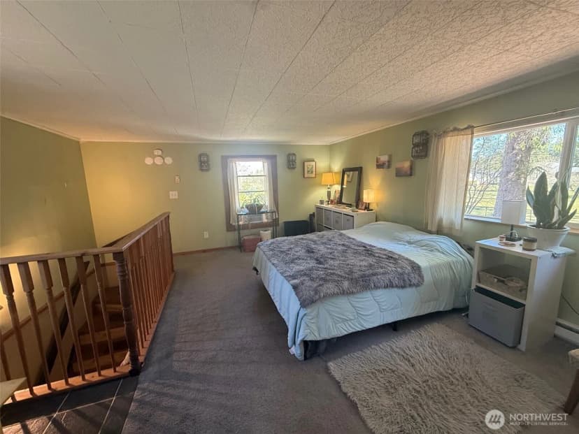 Property photo for 27006 U Street, Ocean Park photo 21