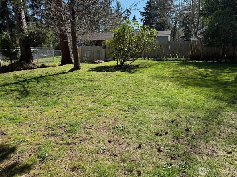 Property photo for 27006 U Street, Ocean Park photo 33