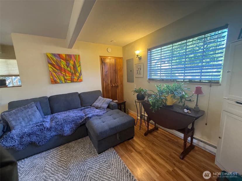 Property photo for 27006 U Street, Ocean Park photo 26