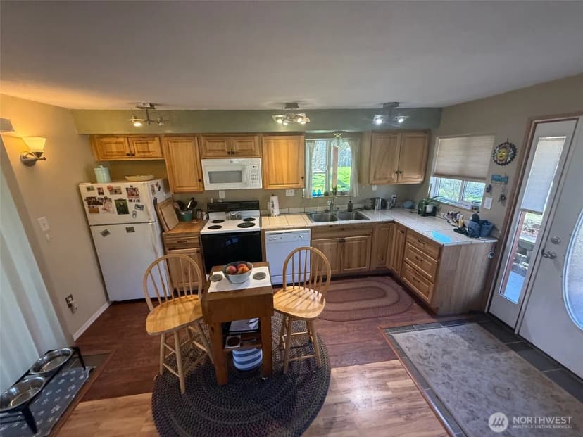 Property photo for 27006 U Street, Ocean Park photo 11