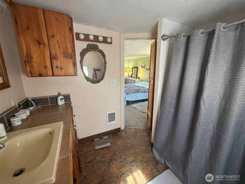 Property photo for 27006 U Street, Ocean Park photo 23
