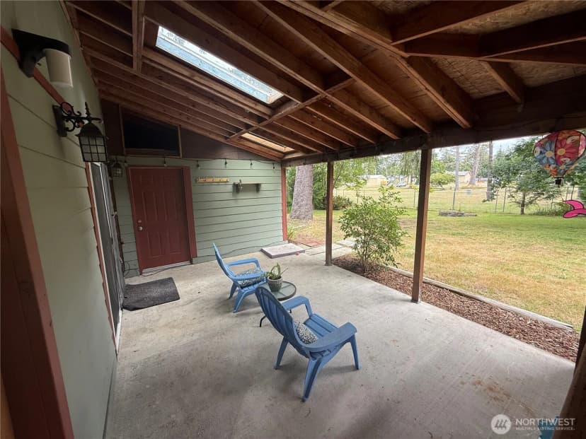 Property photo for 27006 U Street, Ocean Park photo 29