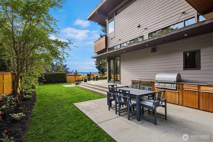 Property photo for 10314 Se 25th Street, Bellevue photo 19
