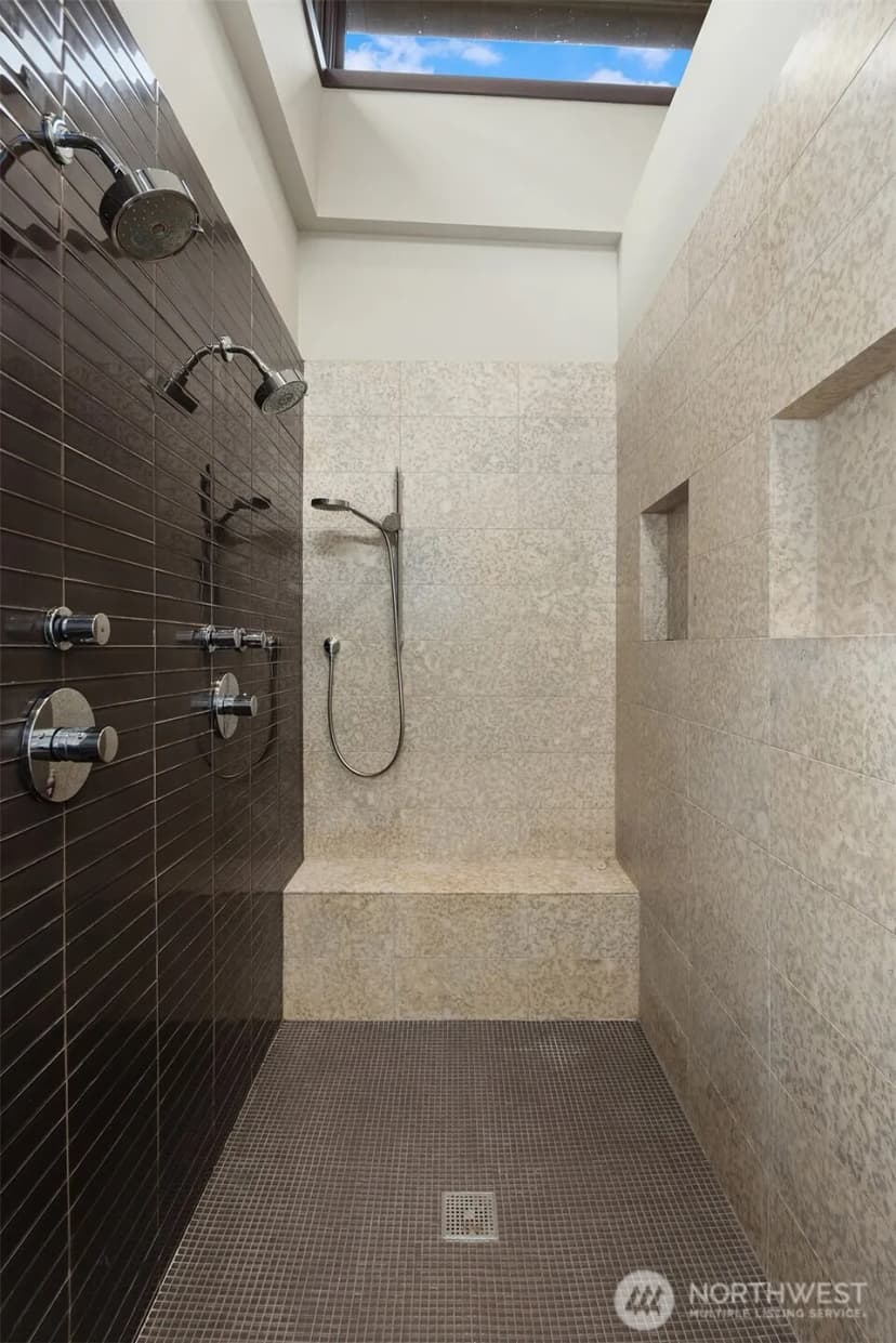 Property photo for 10314 Se 25th Street, Bellevue photo 26