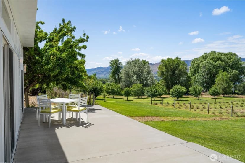 Property photo for 16 Westlund Drive, Oroville photo 29
