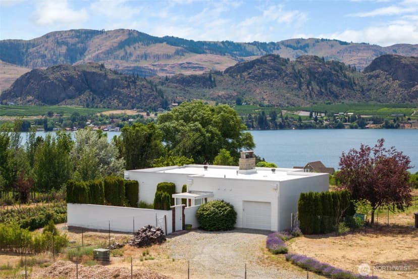 Property photo for 16 Westlund Drive, Oroville photo 39