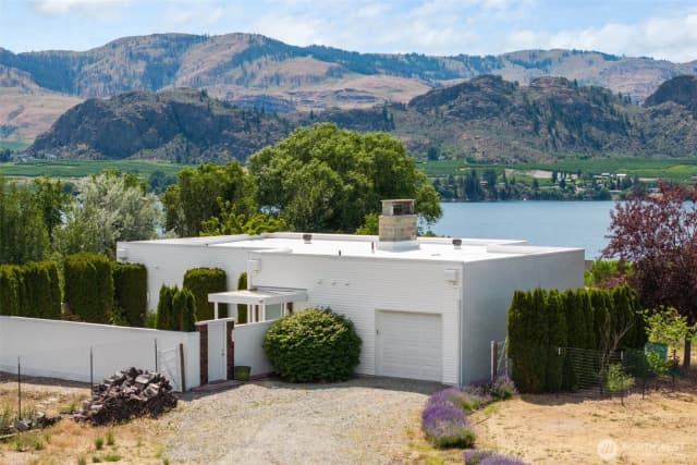 Property photo for 16 Westlund Drive, Oroville photo 3