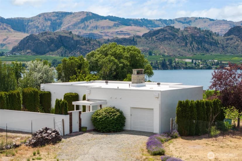 Property photo for 16 Westlund Drive, Oroville photo 3