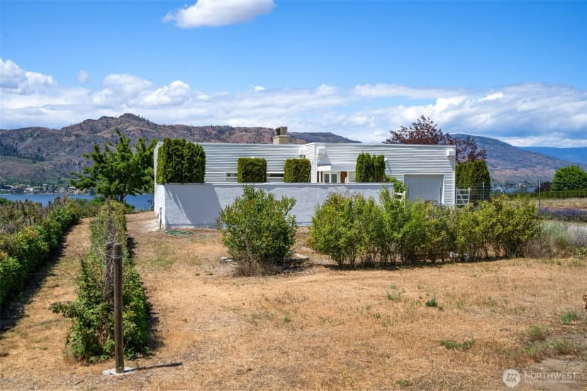 Property photo for 16 Westlund Drive, Oroville photo 35