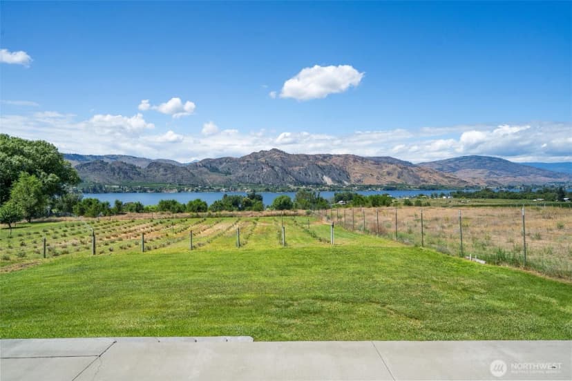 Property photo for 16 Westlund Drive, Oroville photo 30
