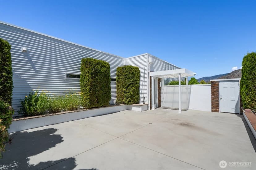Property photo for 16 Westlund Drive, Oroville photo 38