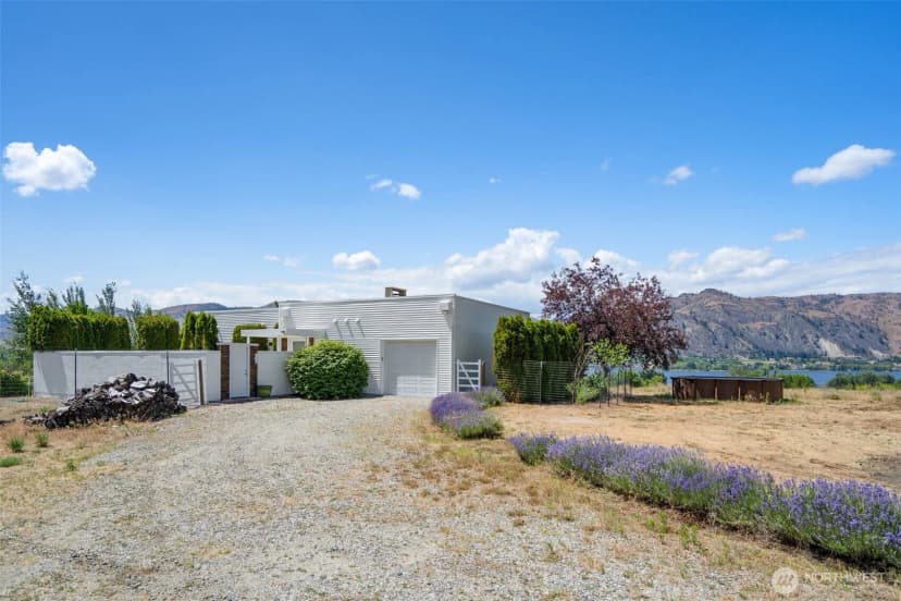 Property photo for 16 Westlund Drive, Oroville photo 36
