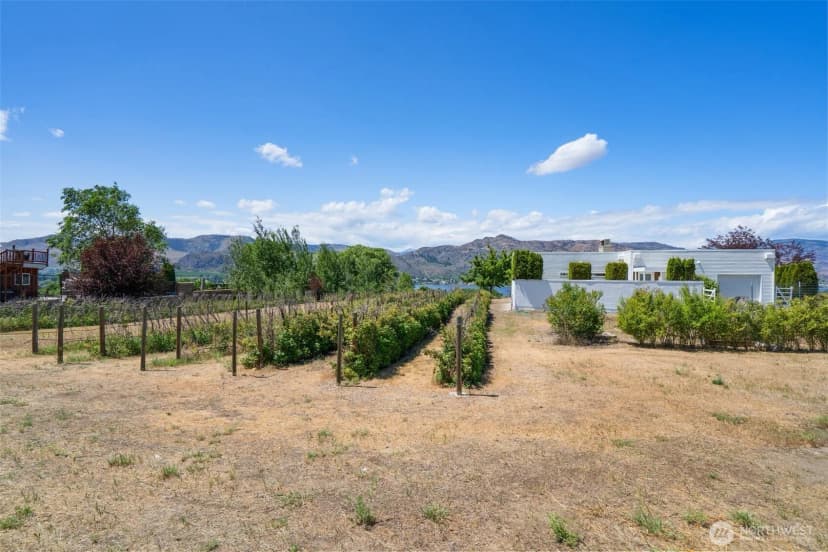 Property photo for 16 Westlund Drive, Oroville photo 33